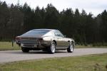 Aston Martin V8 1973 года (WW)